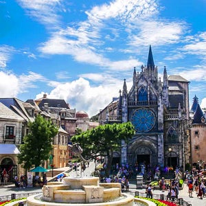 베트남여행 추천 2박4일 다낭패키지여행 알찬일정 여름특가 부산출발해외여행 상품