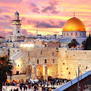 인도해외여행 5대 특전 남인도 스리랑카 11일 중간항공 2회 테카디 하우스보트 갈 요새 동반