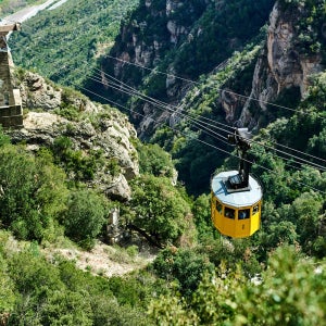 지중해여행 6박8일 스페인여행 가족패키지 취향저격 스포츠 축구경기관람 마드리드 바르셀로