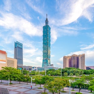 저렴한 세미패키지 대만타이중패키지 사전예약할인 대박찬스 놓치면후회 긴급모객