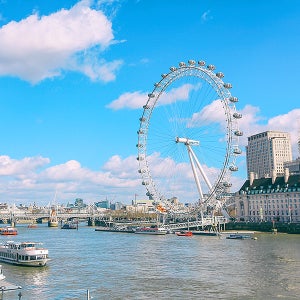 동유럽 발칸 5국 9일 크로아티아 슬로베니아 6월 아이랑 해외여행 패키지 동유럽여행