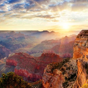 홈쇼핑 히트상품 남미 4개국 15일 칼라파테 빙하와 우유니 소금사막 미국여행