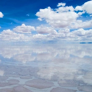 중남미여행 아르헨티나여행 13일 해외여행지순위 10월 추석 해외가족여행