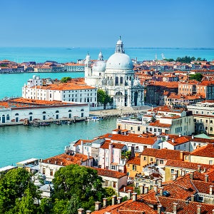 초특가 오스트리아여행 땡처리 할인 추석 출발확정 동유럽 3국 9일 5성1박 클림트키스 왈츠