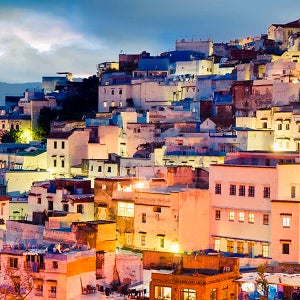 스페인모나코여행 준비물 후기 경비 코스 홈쇼핑 특가 혼자 저렴한 한달