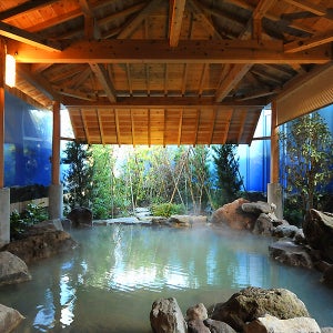 일본여행전문 규슈 2박3일 패키지 가족탕온천 10월 추석 해외가족여행 한정특가