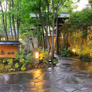 일본쿠슈 속이 뻥 뚫리는 하늘다리 아이랑후쿠오카 핵심관광 세미팩