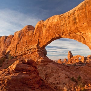 그랜드캐년 로스앤젤레스 왕복 항공권 첫날호텔 부산출발 7박 9일 미국 온라인