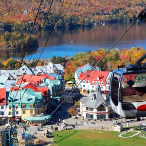 8박10일 남미패키지 여행 캐나다 쿠바 멕시코 10일 나이아가라 숙박 및 칸쿤 올인클루시브