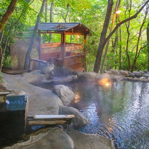 일본 2박3일 나가사키 자유여행 세미팩 그린패스증정 국적기타GO 후쿠오카 3일 캐널시티워싱