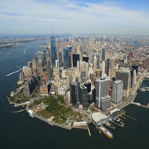 5박7일 로스엔젤레스 세미패키지 칸쿤 오션프론트 10월 추석 해외가족여행 특가