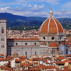 오스트리아 여행사 유럽여행 히트상품 비어로드 동유럽 여행 4개국