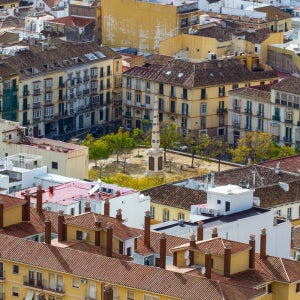 스페인9박10일여행 2025년 여름 설연휴 여름방학 추석 특가