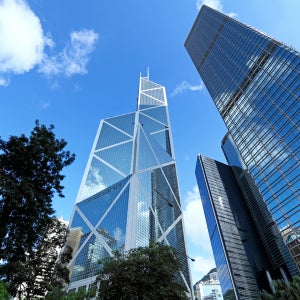 3박4일 중국 자유여행 설 연휴 선착순특가 파우치증정 디즈니랜드 4일 자유시간