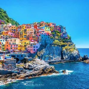 오스트리아 유럽여행 히트상품 비어로드 동유럽 여행 4개국