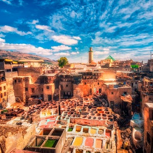 땡처리 준비물 후기 여행 코스 홈쇼핑 혼자 저렴한 한달 가기 핵심관광