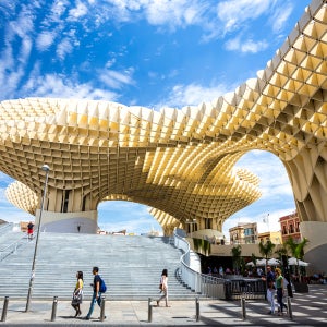 스페인 10월 추석 해외가족여행 히트상품 유럽 스포츠 축구경기관람마드리드 바르셀로나