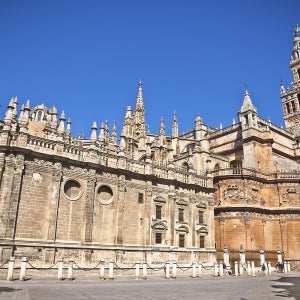 7월 아랍에미리트여행 두바이 아부다비 6일 사막사파리와 팜주메이라 4명이상 출발확정