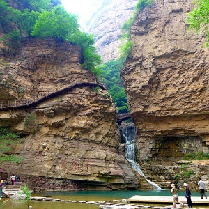 초특가 중국여행 차이나는 인문학기행 초조 달마부터 육조 혜능까지 6일 불교전문가 동행