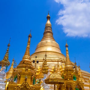 서유럽여행 5박7일 패키지 토요일예식 이태리 베니스 피렌체자유