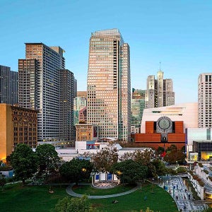 13박15일 미서부샌프란시스코여행 MD 미국 서부와 동부 14일 패키지 효도여행