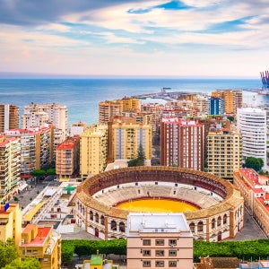 7월 8월 유럽날씨 가성비프리미엄 아시아나 지중해가 사랑하는 스페인 포르투갈 9일 지중해