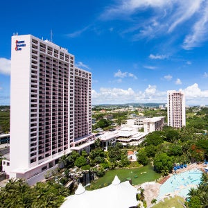 괌 3박4일 일정 투데이 특가 10월 추석 해외가족여행 인기상품 모음 2025년 설