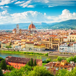 리히텐슈타인패키지 알프스 나라 스위스 그랜드 투어 9일 체르마트 연박 빙하특급