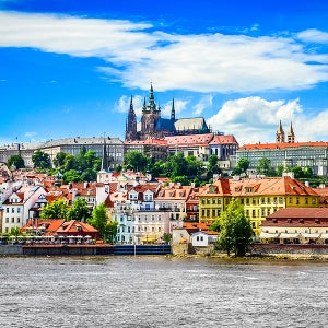 패키지 스위스알프스여행 8박10일 핵심관광 스위스2박 3대특전 10월 추석 해외가족여행