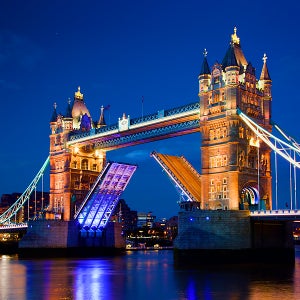 땡처리 해외여행 패키지 서유럽 6국 12일 위대한특가 여자혼자 영국여행