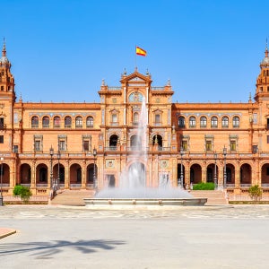 스페인포르투갈여행코스 패키지 나홀로 더 자유롭게 스페인 일주 7박9일 싱글차지반값 2일자유