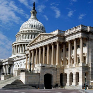 미국동부 캐나다여행 9일 실속 미동부여행지 조기예약할인 스테디셀러 우드버리 아울렛 씨닉터널