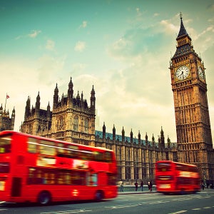 8박10일 이탈리아여행 패키지 얼리버드 추석해외여행 할인혜택 최저가도전 담당자추천