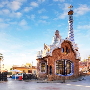 아랍에미리트 아부다비 패키지 10박12일 여행아부다비여행비자 아랍에미리트여행지