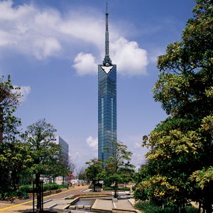 일본청수사 규슈 2박3일 전통 료칸온천 후쿠오카럭셔리호텔 10월 추석 해외가족여행 특가