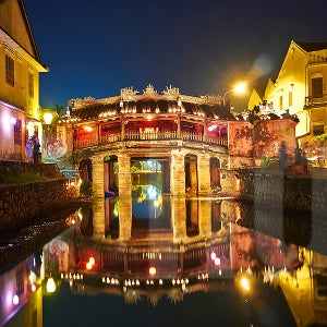 해외여행준비 베트남2박3일 부산출발 다낭 자유여행 4박5일 빈펄 오션리조트 첫날 미팅 유심