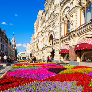 독일 마인츠 8박10일 해외여행 오르세 고흐미술관 에어텔 독일여행지