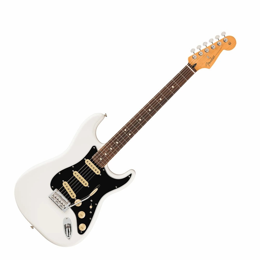 Fender 펜더 Player II Stratocaster RW PWT 일렉트릭