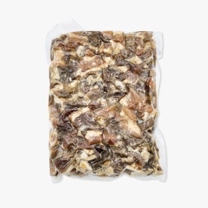 삶은소곱창(탕용) 2kg x 8팩(box)