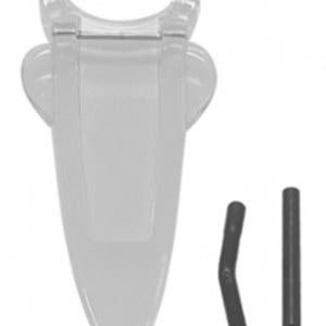 ATAGO 마스터 시리즈용 커버 부품 MASTER 굴절계용 아타고 일본