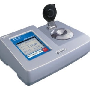 ATAGO RX-5000alpha 탁상형 당도계 굴절계 당도 아타고 일본