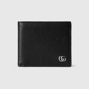 GUCCI [GG 마몽] 반지갑