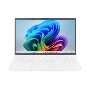 LG 그램 AI 39.6cm 15Z80T-GS5WK