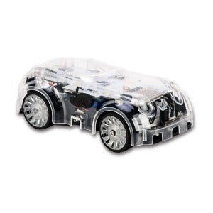 [알티노 : 라이트 SLINK 세트] 자율주행