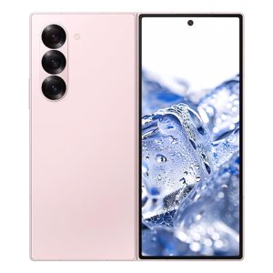 삼성전자 갤럭시 Z폴드6 512GB 미개통 미개봉 새상품  핑크