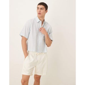 광고 메인 이미지