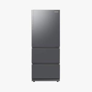 [삼성전자]RQ33DG71J3S9 김치냉장고 무료배송 SK스토아