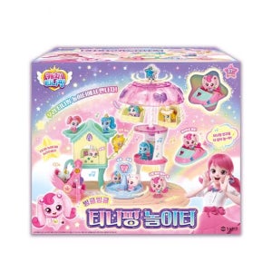 광고 메인 이미지