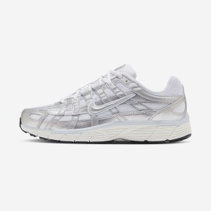 나이키 NIKE 우먼스 나이키 P-6000 BV1021-106
