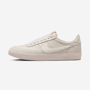 나이키 NIKE 킬샷 2 레더 HM9431-100